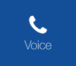 Voice, TeleProviders, Hosted PBX, Unified Communication, UCaaS, SIP Trunking, VoIP, Integrated Dynamic Services, Standard PRI, Mobility, Contact Center, Toll Free Service, POTS Aggregation, Long Distance