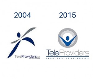 Blog Pic Teleproviders logo_10-01-15